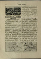 giornale/CFI0502816/1916/n. 022/14